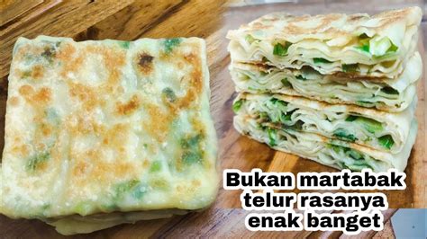 Ide Jualan Camilan Terbaru Di Musim Hujan Cocok Untuk Sarapan Seenak