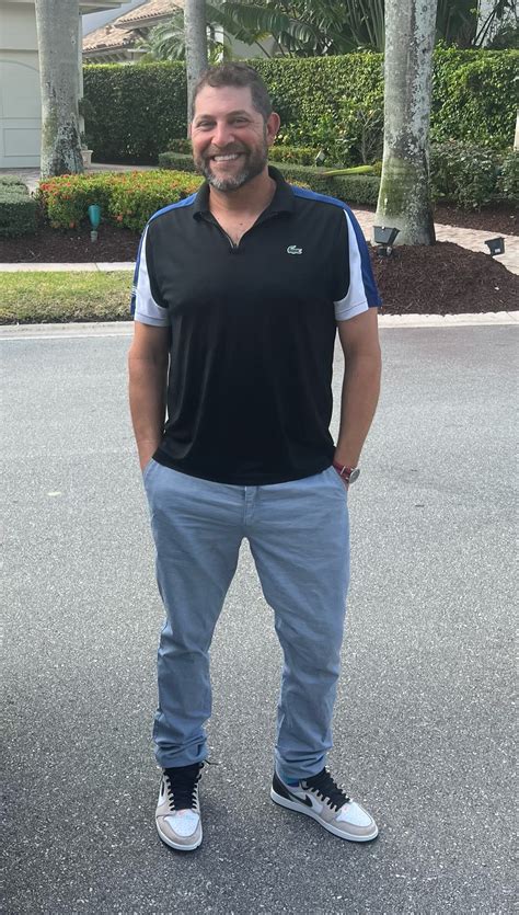 These classic men over 50 hairstyles are making a massive comeback 1