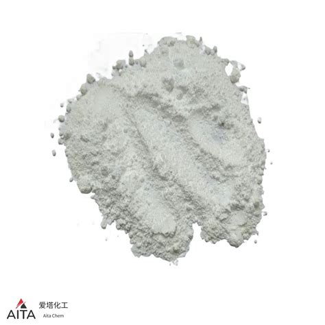 White Powder High Purity Food Grade Zinc Oxide Nanoparticle Zno For Rubber Coating China Nano