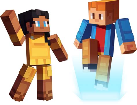 how to add friends on essential mod