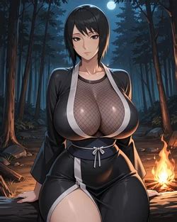 Tag Naruto E Hentai Galleries