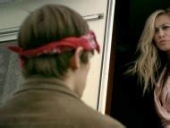 Sina Tkotsch Nude Pics Videos Sex Tape