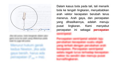 SOLUTION Fisika Dasar Materi Gerak Melingkar Planet Planet Dan