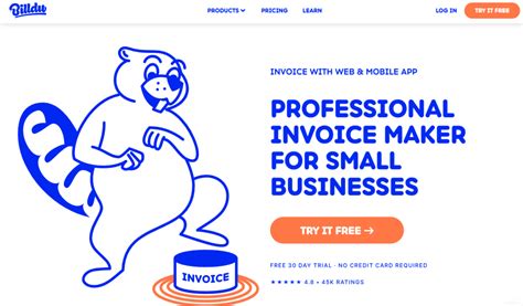 Best Invoicing Software For Freelancers In 2025 Reviews