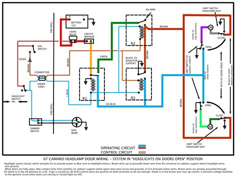 Chevy Truck Ignition Switch Wiring Diagram Database