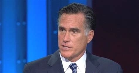 Mitt Romney at Education Nation: Best teachers ‘should have opportunity ...