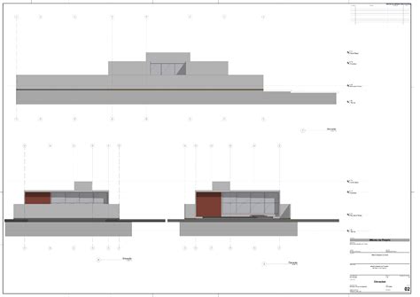 Curso Projete Fácil ARCHICAD e Twinmotion