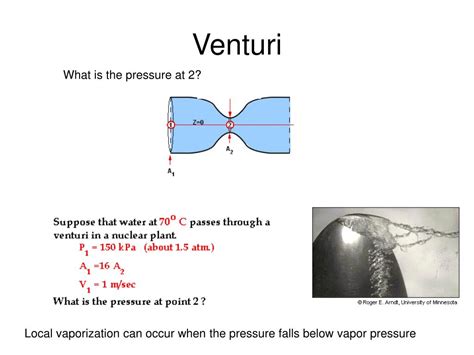 Ppt Chapter Flowing Fluids Pressure Variation Part