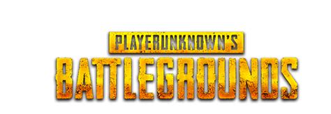 Pubg PNG Images, Pubg Character, Pubg Games Logo - Free Transparent PNG ...