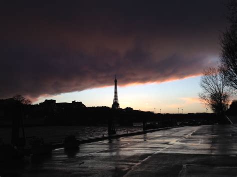 Storms In Paris Paint Color: A Comprehensive Guide - Paint Colors