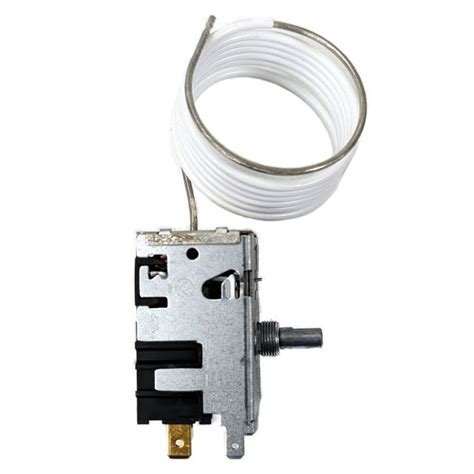 Isotherm Thermostat Sea Da Marineonlinessbest