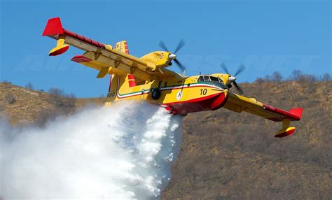 FOGOS FLORESTAIS MAI garante aumento de apoios de combate a incêndios