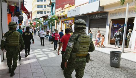 Establecen Las Primeras Volantas En Municipios Colindantes Con