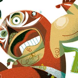 convertible  behance