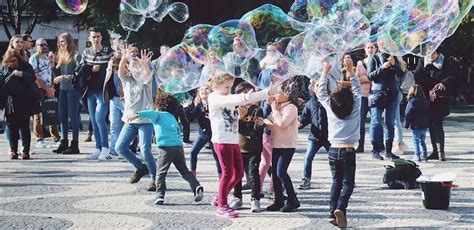 schönsten Charaktereigenschaften unserer Kinder warum wir uns auf