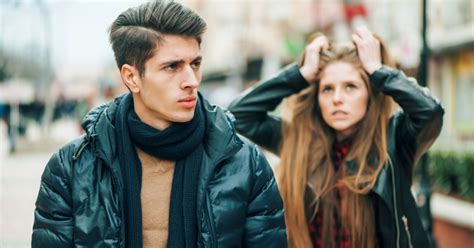 8 Signs Youre Dealing With A Deeply Flawed Person According To Psychology