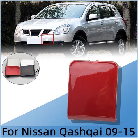 For Nissan Qashqai Dualis J