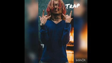 Lil Pump Drug Addicts Vídeo Para Status Youtube