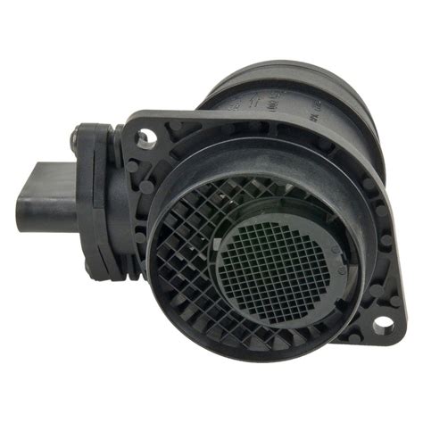 Bosch 0281002531 Mass Air Flow Sensor