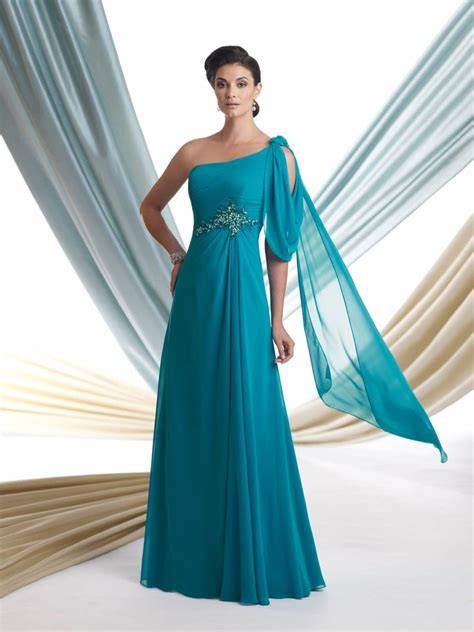 22 Glamorous Dresses For Ladies All For Fashion Design