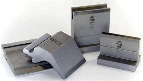 mate expands press brake tooling  metalforming magazine article