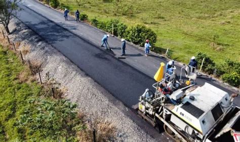 Proyectos Por Mil Millones De Pesos Fueron Aprobados En El Ocad Paz