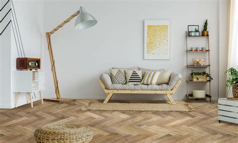 Indulge In A Designer Touch Wood Expert Matimco Introduces Matwood