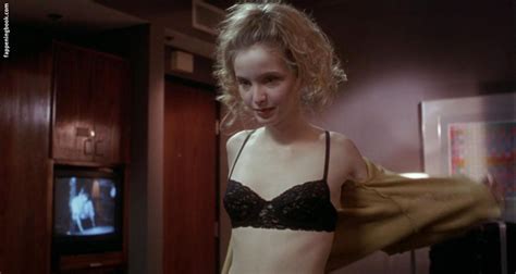 Julie Delpy Nude The Fappening Photo 274208 FappeningBook