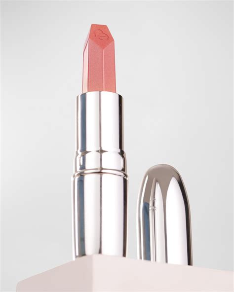 Nude Envie Berry Nudes Lipstick Neiman Marcus