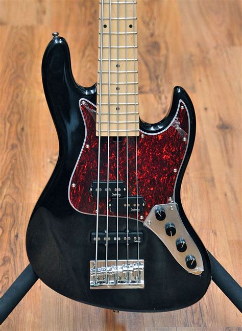 Sold Items Bass Electric Bass Luthier Online Shop Doctorbass