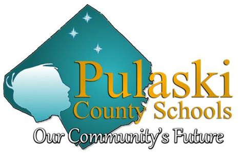 Calendar Highlights 2022-2023 - Pulaski County Schools in 2022 ...