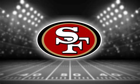 2023 San Francisco 49ers Fantasy Football Preview Fantraxhq