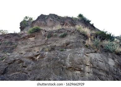 141 Devgiri Fort Images, Stock Photos & Vectors | Shutterstock