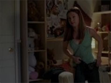 Kate Maberly Nude Pics Page 1