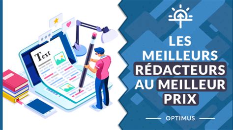 Je vais vous aider à faire rédiger un article de 900 mots par Optimus