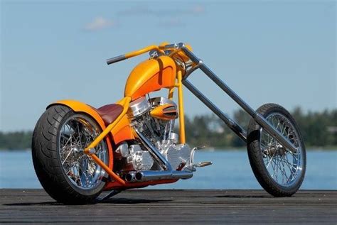 Pin By Wallace Kong On Chopper Dreams Motorcycle Life Harley