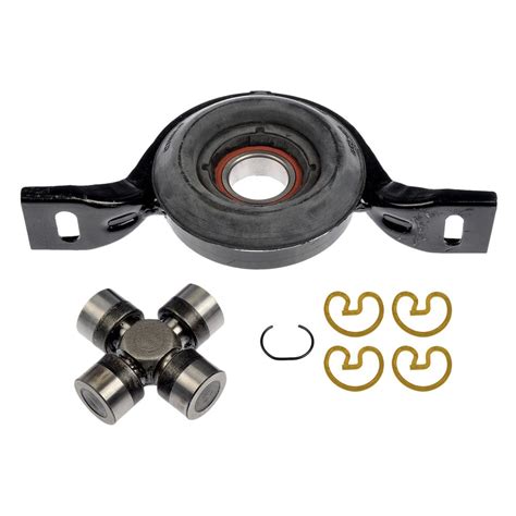 Dorman Oe Solutions Driveshaft Center Support Bearing