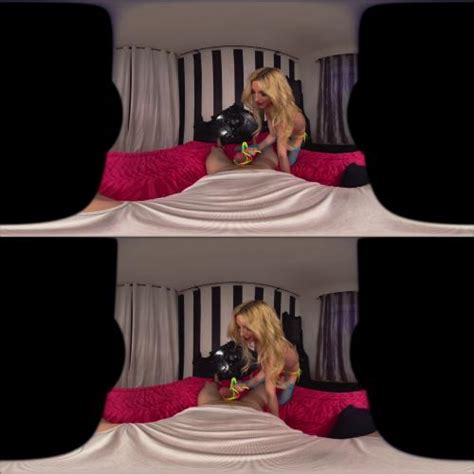 Nude Piper Perri Videos And Pictures Recent Posts Page 91