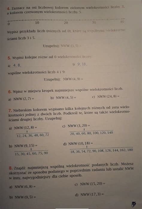 Prosz O Szybk Odpowied Ca A Strona Do Zrobienia Potrzebuje Na Dzi