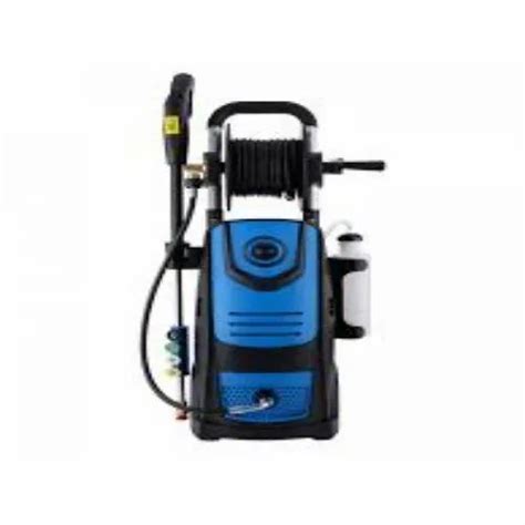 Bar High Pressure Washer Hp Watt At Rs Piece In