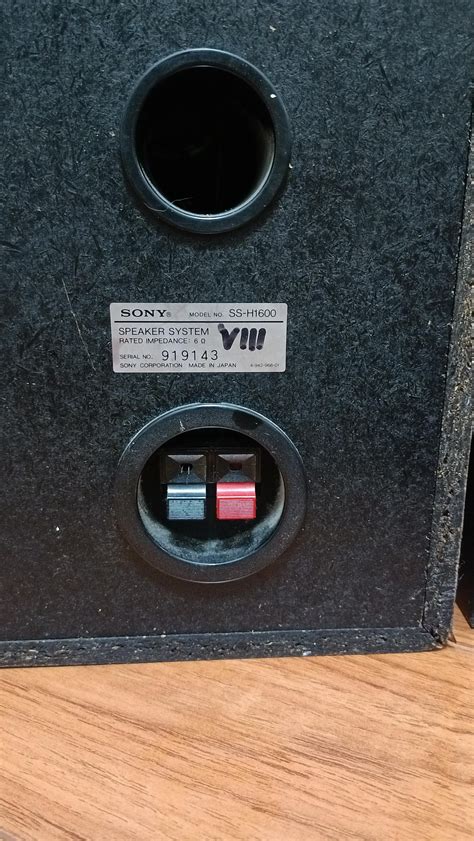 Music fans find RBC Amphitheatre sound quality is changing 5