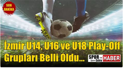 Gruplar Belli Oldu Spor Ve Spor Extra