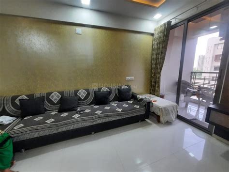 3 BHK 1750 Sqft Flat For Sale At Bhadaj Ahmedabad Property ID 13551572