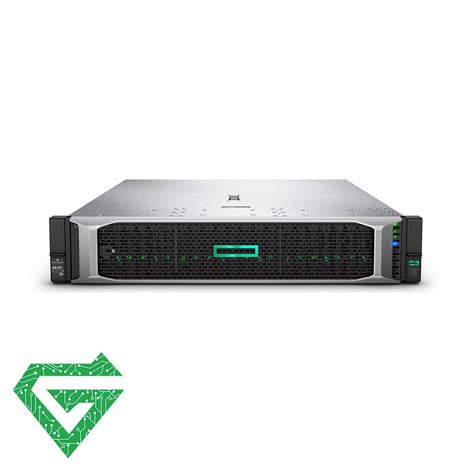 hpe proliant dl gen server atechae