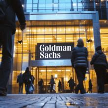 Even Goldman Sachss Lowball Gold Forecast Shatters Records Metals Mine