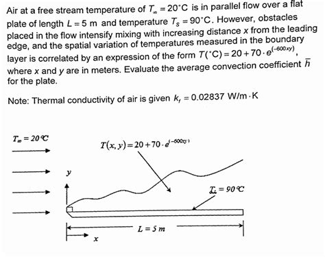 Solved Please Help Please Write Neat And Show Work Chegg