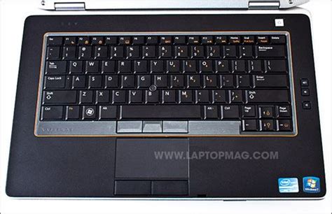 Dell Latitude E6420 Atg Configs Software Warranty And Verdict Semi