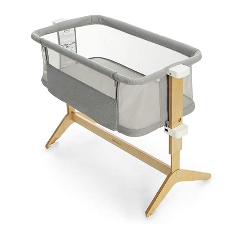 Best Baby Bassinet Top Picks For Safe And Comfortable Sleep BirdRock