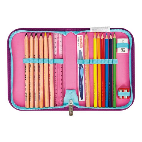 Herlitz Schoolbag Filolight Plus Sea Bubbles Pelikan Shop South Africa