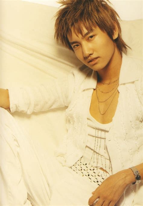 Changmin Oppa DBSK Photo 2522001 Fanpop